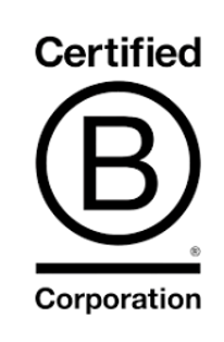 永續發展與政策