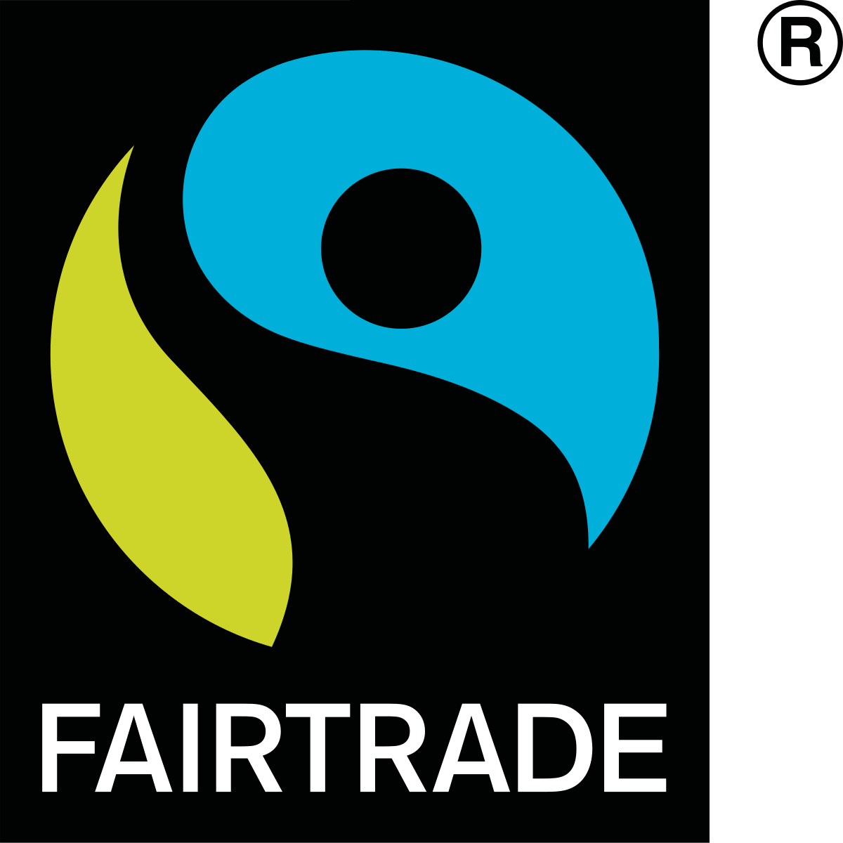 公平貿易 Fair Trade